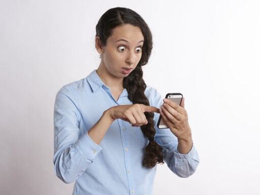 Using AI In Content Marketing