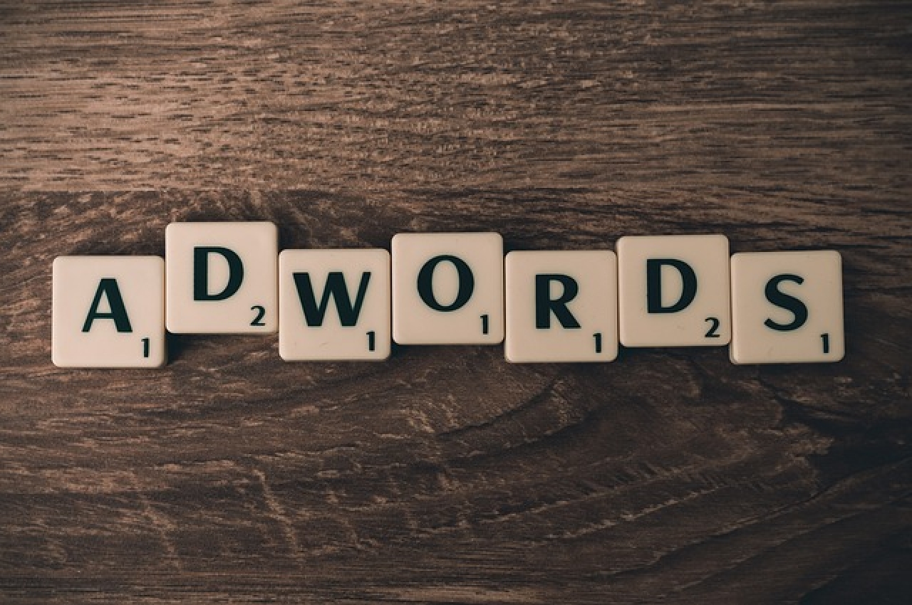 The Use Of AI In Online Content Moderation
