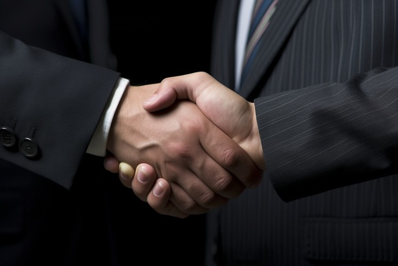 Rytr Deals – How to Get the Best Deals on Rytr