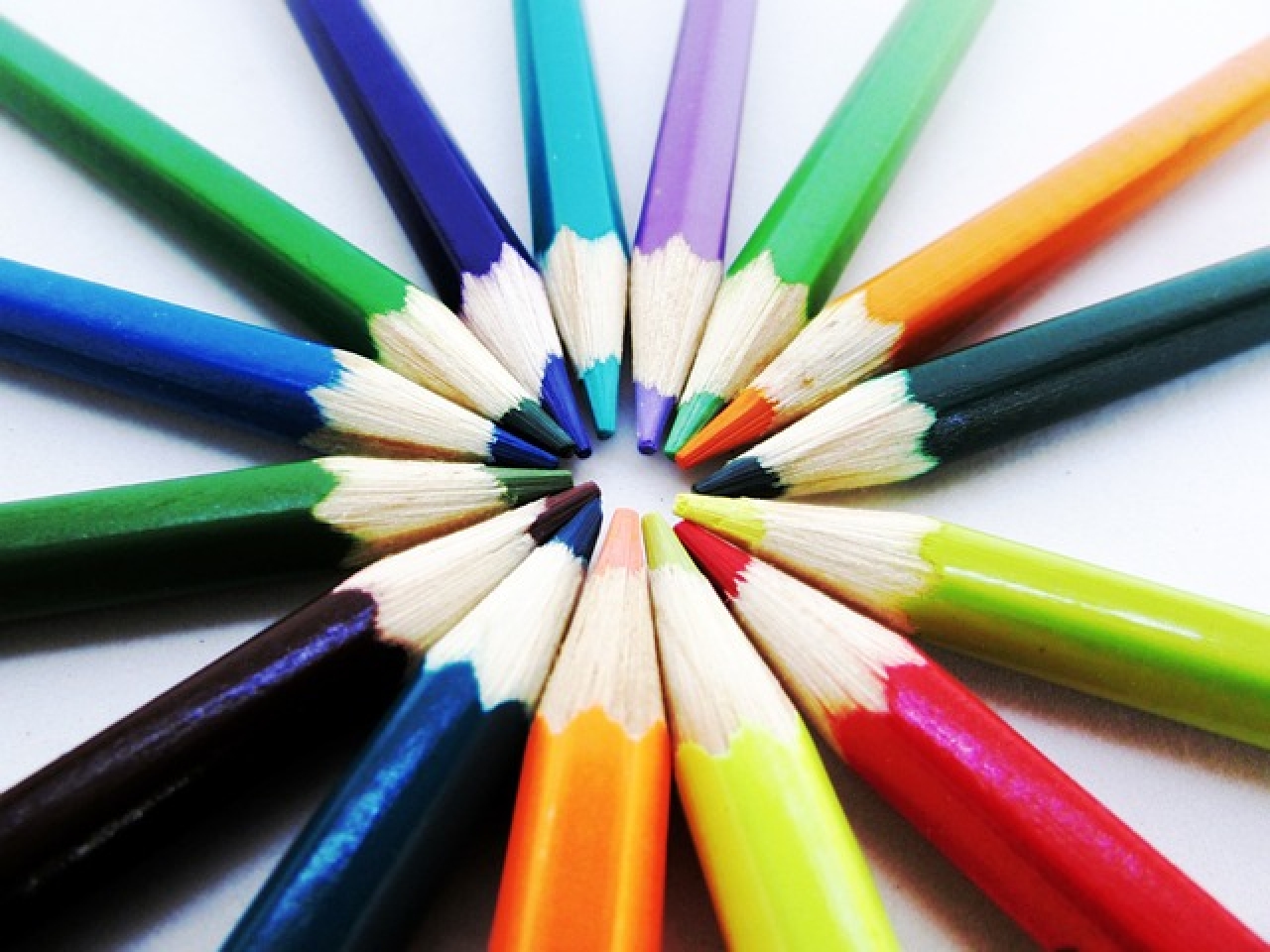 AI Creative Writing Assistant