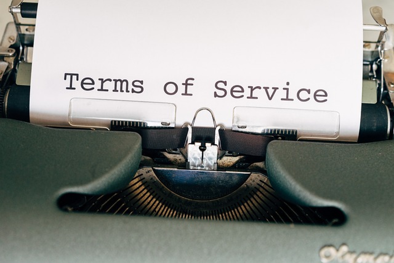 Is AI Generated Website Content Reliable?
