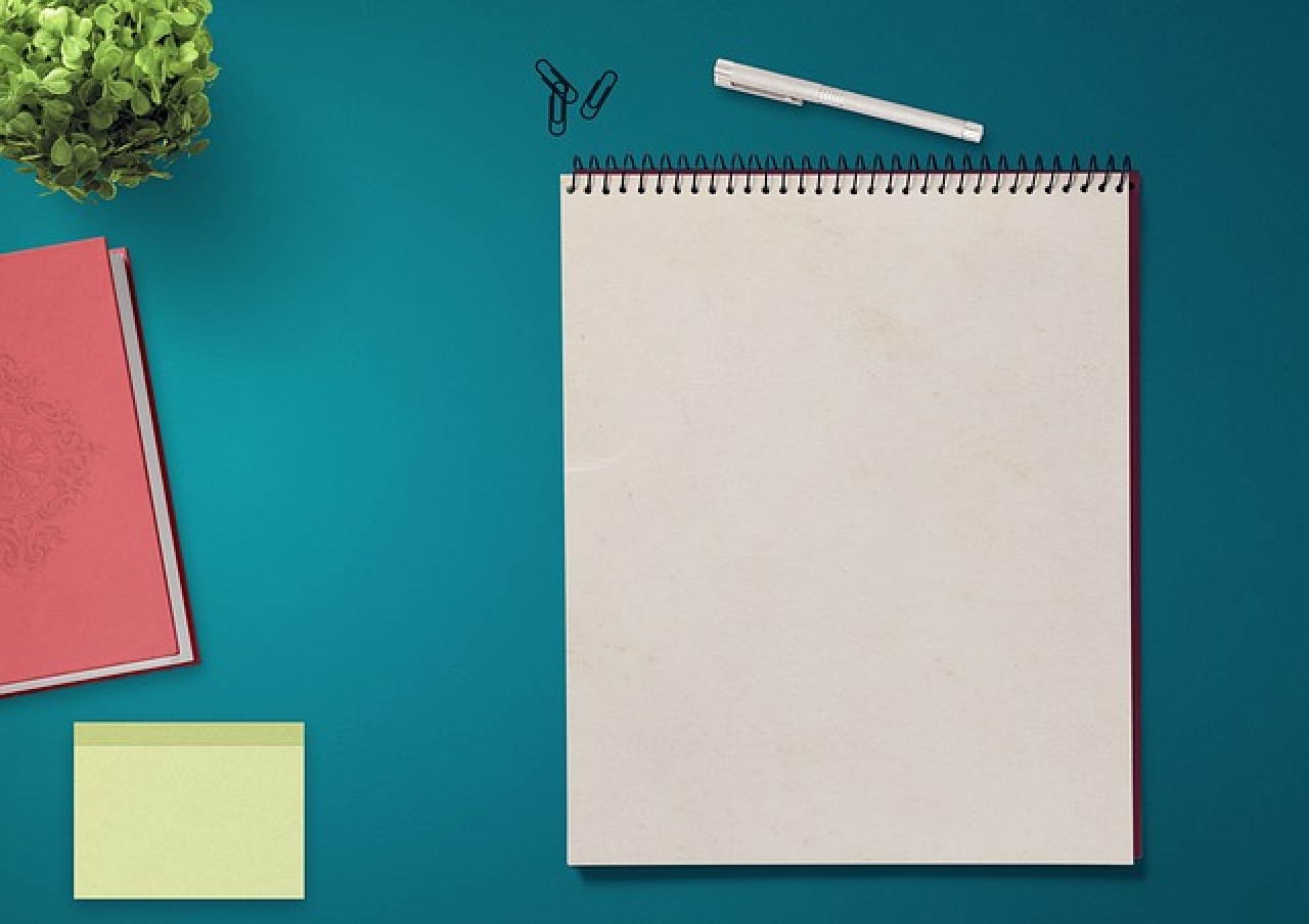 AI For Email Writing