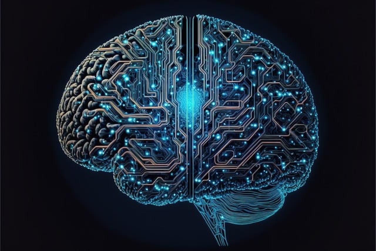 How AI Content Not Ranking Can Increase Your Website’s Ranking