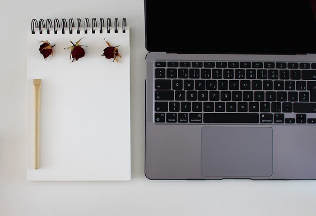 Does Google Penalize AI Content?