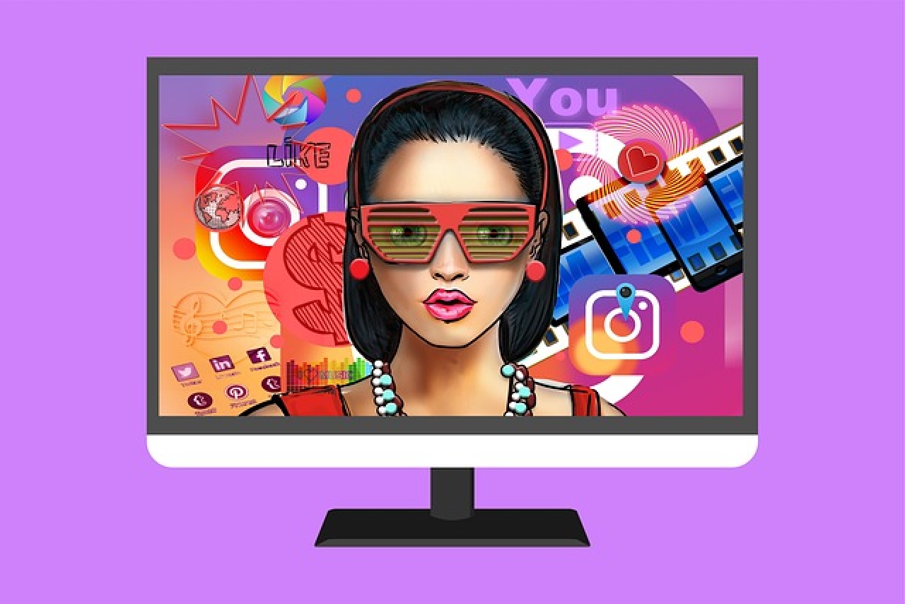 Rocket Content AI Review