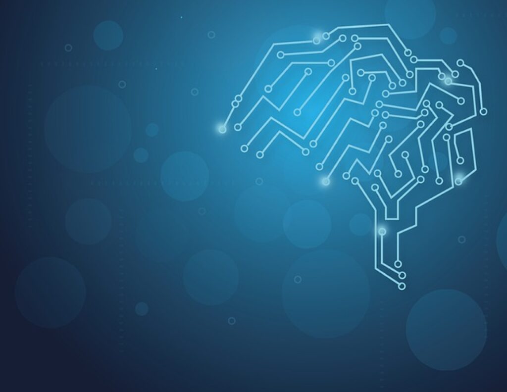 The Copy AI Alternative