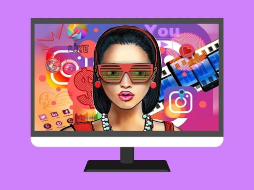 Free Article Writing AI