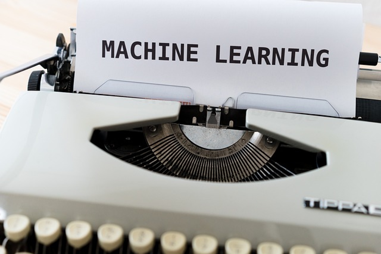 Proposal Writing AI