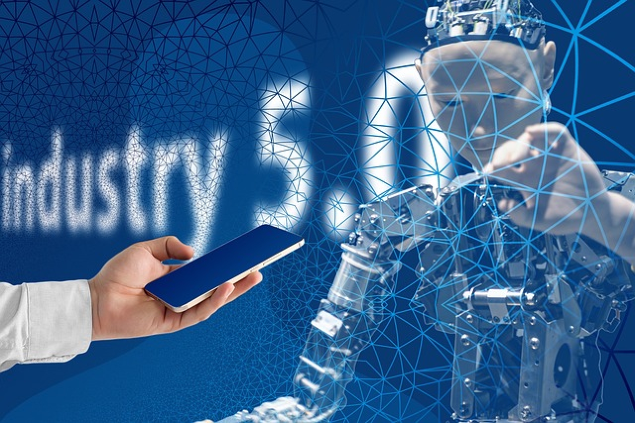 AI Article Rewriter Free Download