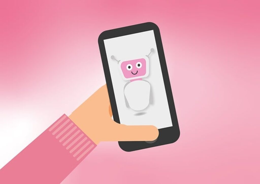 Summarizing Videos for AI Producting Content