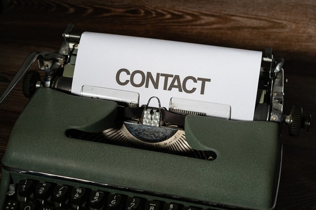 Artificial Intelligence in Content Development