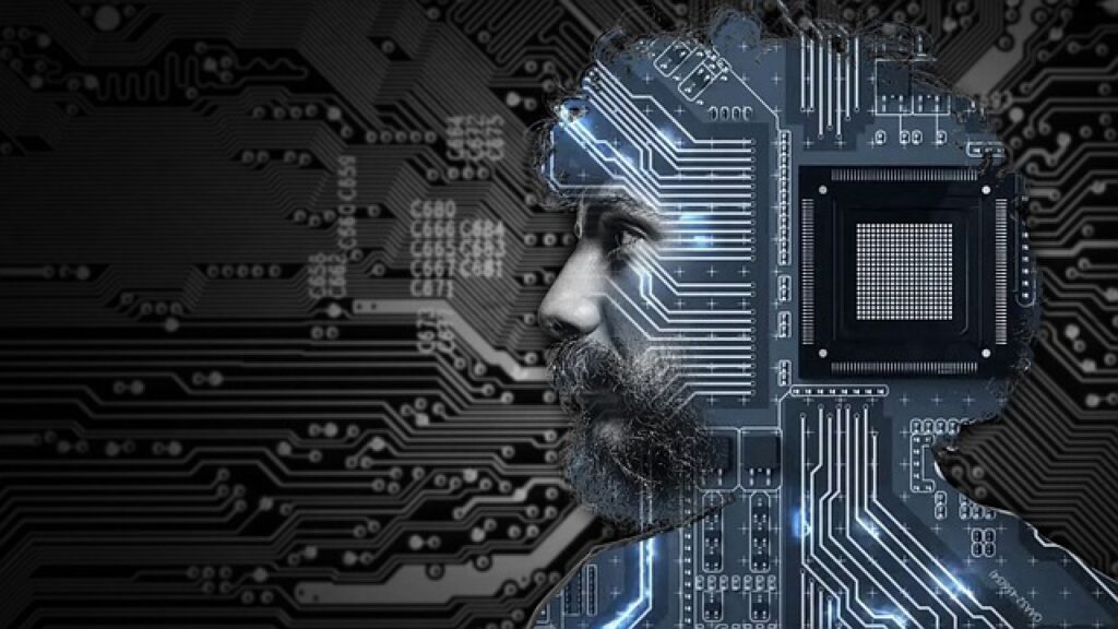 IBM Watson AI For Content Marketing
