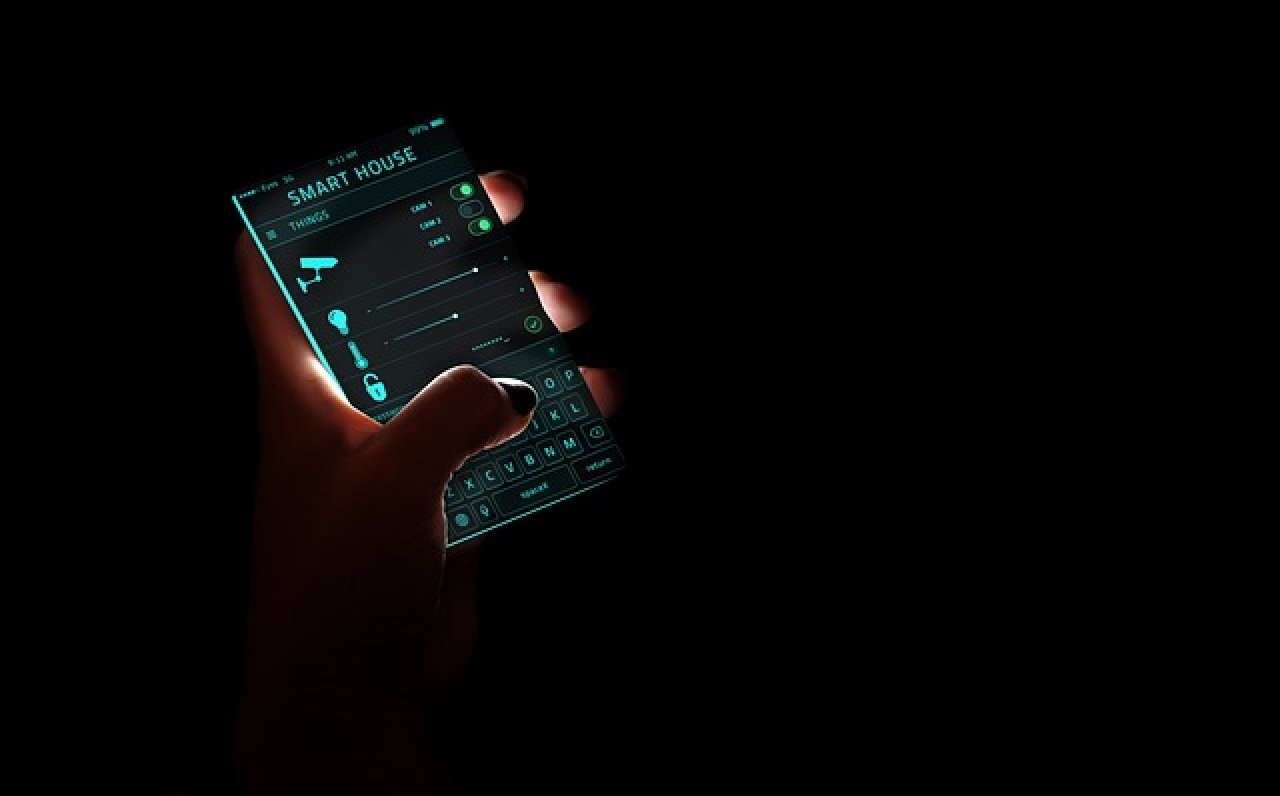 What You Need to Know About AI Devices