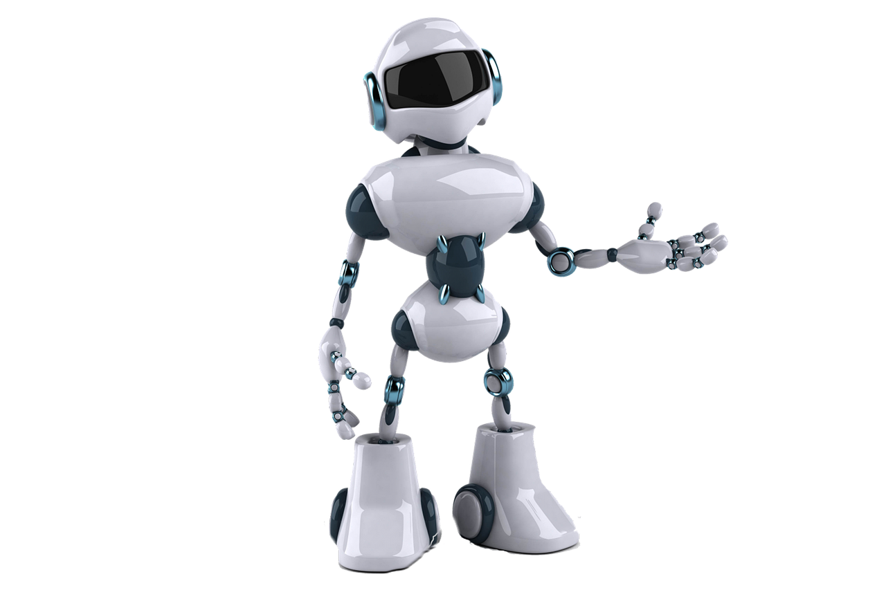 robot, humanoid robot, machine