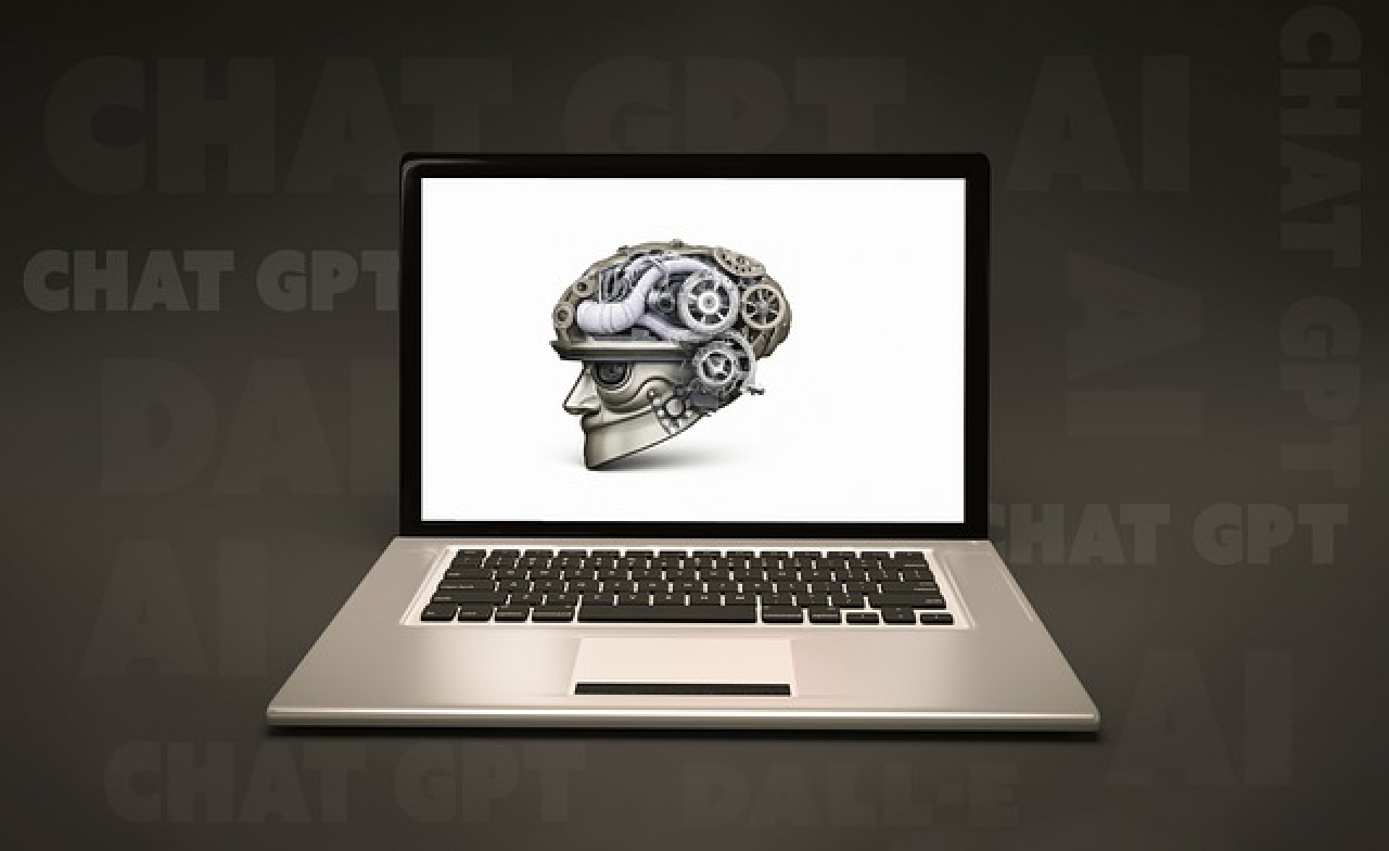 Copy AI Coupon – Get 20% Off With This Copy AI Coupon